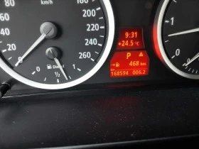 BMW 530 d 218ps, , снимка 10