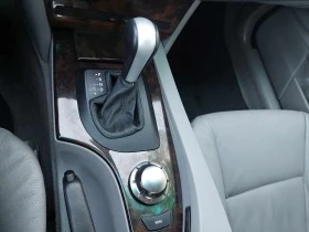 BMW 530 d 218ps, , снимка 9