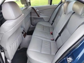 BMW 530 d 218ps, , снимка 8