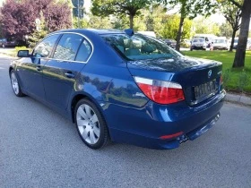 BMW 530 d 218ps, , снимка 4
