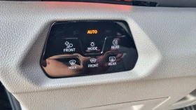VW Multivan Т7 Style L 2.0 TDI, снимка 11