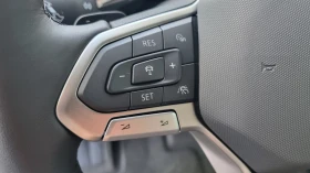 VW Multivan Т7 Style L 2.0 TDI, снимка 12