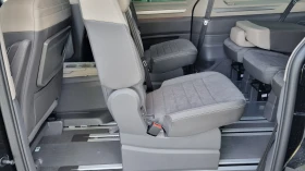 VW Multivan Т7 Style L 2.0 TDI, снимка 14