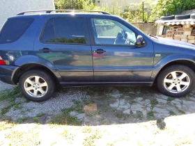 Mercedes-Benz 320, снимка 3