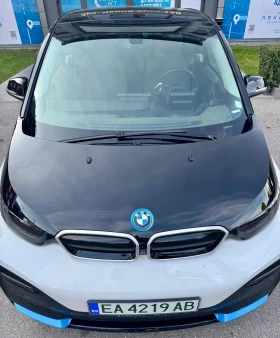BMW i3 S LED PANO, снимка 2