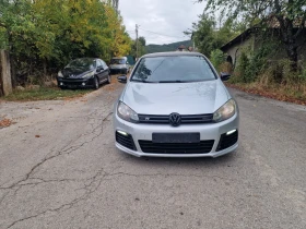 VW Golf 1, 4 TSI 160 k c 128000 хил км , снимка 2