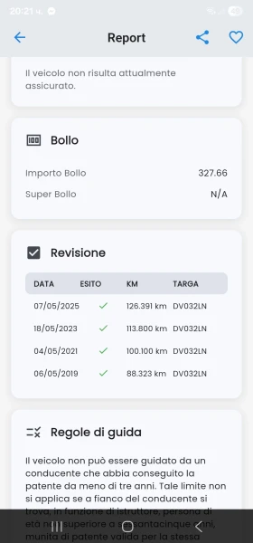 VW Golf 1, 4 TSI 160 k c 128000 хил км , снимка 14