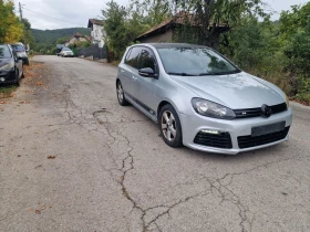 VW Golf 1, 4 TSI 160 k c 128000 хил км , снимка 3