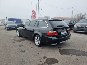BMW 530 3.0D, снимка 4