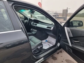 BMW 530 3.0D, снимка 15