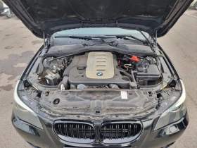 BMW 530 3.0D, снимка 17