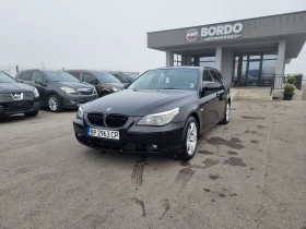 BMW 530 3.0D, снимка 2