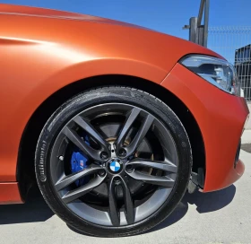 BMW 118 M-sport packet Facelift Евро6 , снимка 15