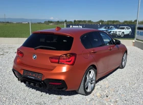 BMW 118 M-sport packet Facelift Евро6 , снимка 6