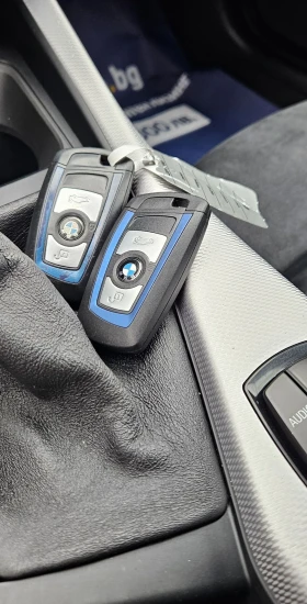 BMW 118 M-sport packet Facelift Евро6 , снимка 16