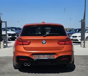 BMW 118 M-sport packet Facelift Евро6 , снимка 5