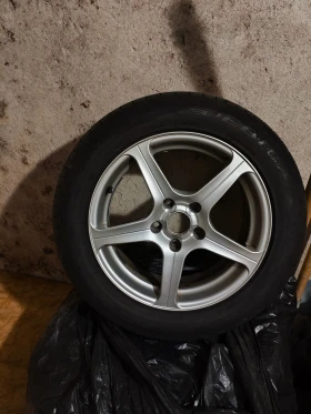 Opel Insignia, снимка 6