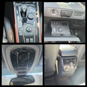Peugeot 508 RXH, снимка 16