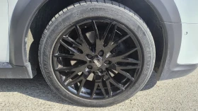 Peugeot 508 RXH, снимка 8