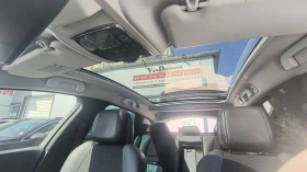 Peugeot 508 RXH, снимка 10