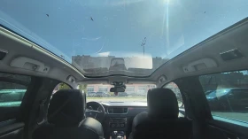 Peugeot 508 RXH, снимка 9