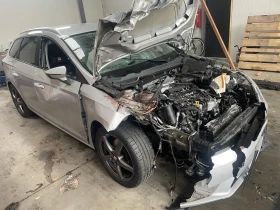 Seat Leon 1.6TDI, снимка 7