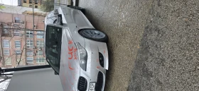 BMW 530 530д 218hp, снимка 2