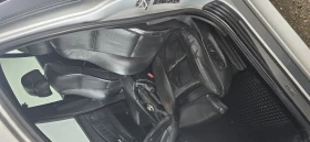 BMW 530 530д 218hp, снимка 8
