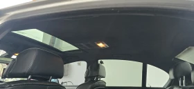 BMW 530 530д 218hp, снимка 7