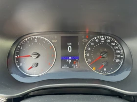 Dacia Sandero 1.0Tce , снимка 15