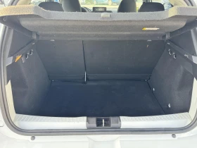 Dacia Sandero 1.0Tce , снимка 11