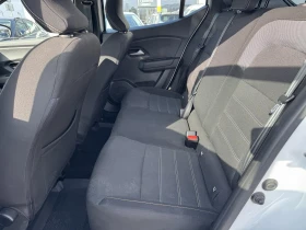 Dacia Sandero 1.0Tce , снимка 12