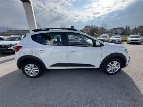 Dacia Sandero 1.0Tce , снимка 7
