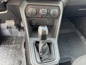 Dacia Sandero 1.0Tce , снимка 17