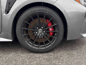 Toyota Corolla * AWD * KEYLESS* , снимка 7