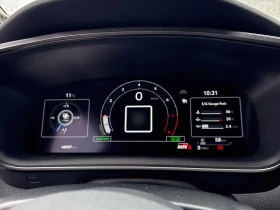 Toyota Corolla * AWD * KEYLESS* , снимка 8