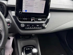 Toyota Corolla * AWD * KEYLESS* , снимка 9