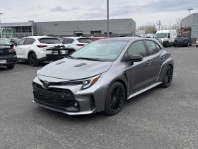 Toyota Corolla * AWD * KEYLESS* , снимка 1