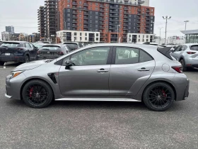 Toyota Corolla * AWD * KEYLESS* , снимка 2