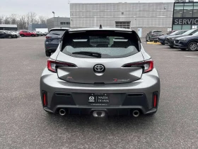 Toyota Corolla * AWD * KEYLESS* , снимка 4