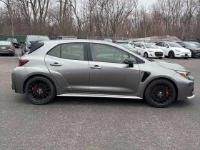 Toyota Corolla * AWD * KEYLESS* , снимка 3