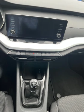 Skoda Octavia 2, 0 TDI , снимка 10