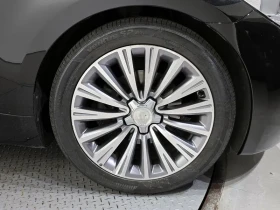 Kia K9 3.3, снимка 5