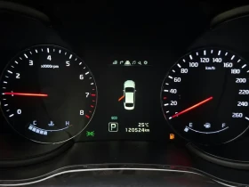Kia K9 3.3, снимка 8