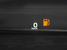 Kia K9 3.3, снимка 15