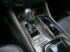 Kia K9 3.3, снимка 9