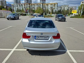 BMW 318 Е90, снимка 5