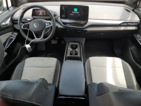 VW ID.4 Standard RWD, снимка 8