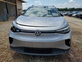 VW ID.4 Standard RWD, снимка 5