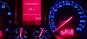 VW Passat 2.0 TSI, снимка 3